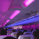 Image for article titled 10 Real Technologies That Look Insanely Futuristic